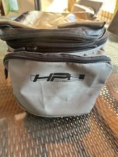 BMW HP2 ENduro Borsa Serbatoio