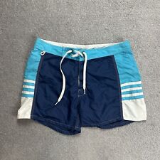 Pantaloncini da bagno Sundek