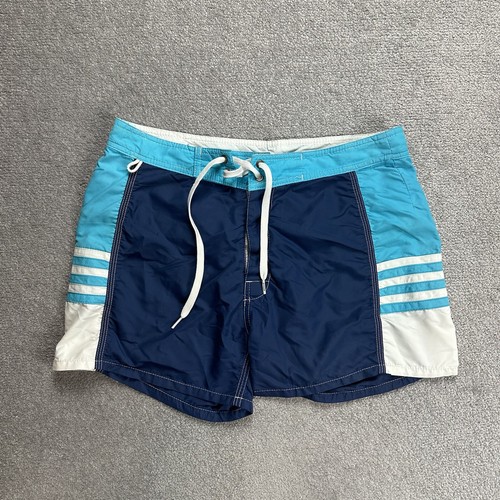 Pantaloncini bagno sundek - da,
