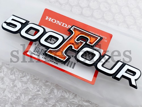 Nuovo originale honda - nuovo,