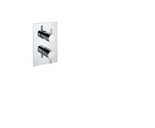 Miscelatore termostatico 12275 - miscelatore,