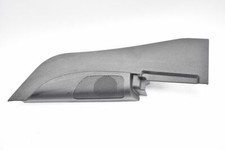 COPERTURA ALTOPARLANTE ANTERIORE SINISTRO 8V41-S23409-AGW FORD KUGA MK1 