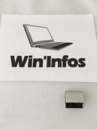Materie plastiche cover - materie,