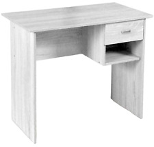 SCRIVANIA h75*90*50 cm MODERNA