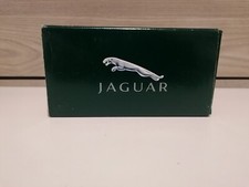 REPLICARS JAGUAR R COUPE