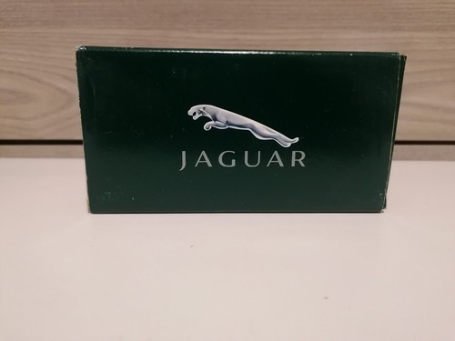Replicars jaguar coupe - r,