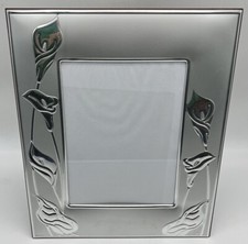 Cornice 24x18 Portafoto In