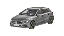 Orig. Modellino auto