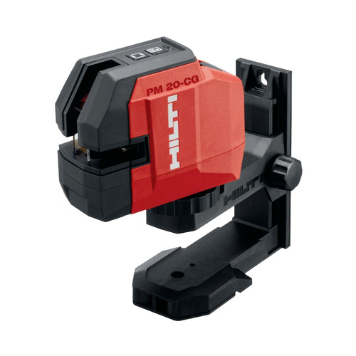 Hilti a12 plumb - pm,