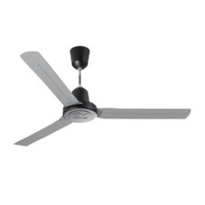 VENTILATORE DA SOFFITTO