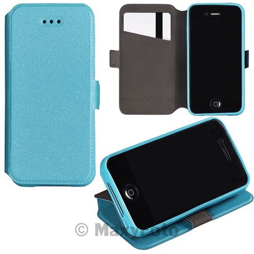 Custodia book cover silicone - book,