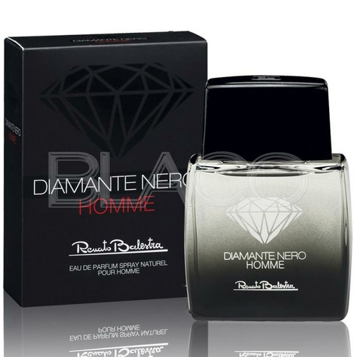 Renato balestra diamante - renato,