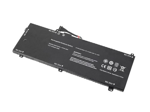 Batteria per zbook studio - per,