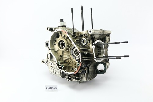 Ducati 900 1998 - 900, carter