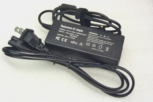 Caricabatteria per samsung - caricabatteria,