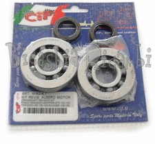 3364 kit cuscinetti - -,