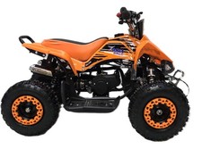 Mini Quad, Quad, 50cc Quad