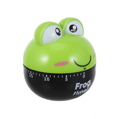 Timer cucina simpatico - timer,