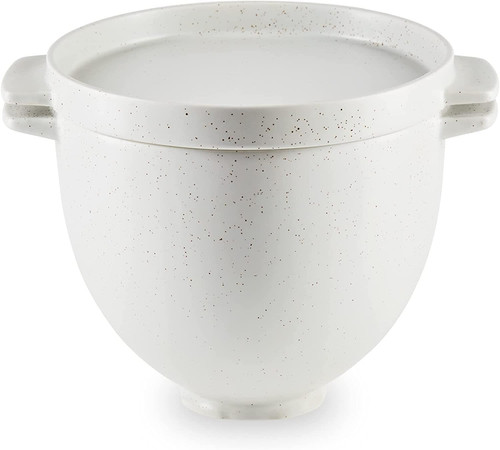 Kitchenaid ciotola per pane - kitchenaid,