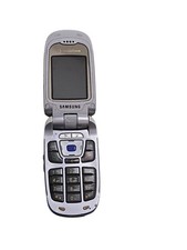 Cellulare vintage usato non