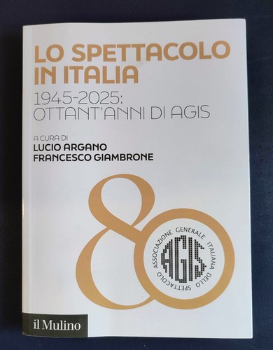 Spettacolo italia - lo,