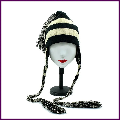 Cappello bomber nana - bomber,