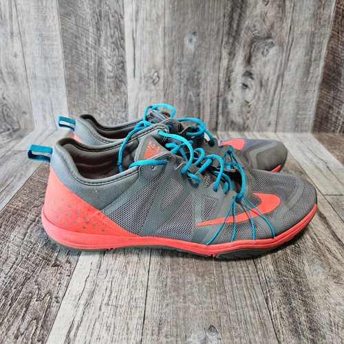 Nike free sneaker - free, 10