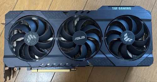 Asus tuf gaming geforce rtx - asus,
