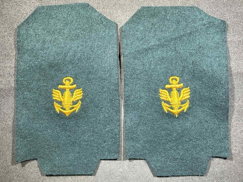 Ww2 wwii german military - ww2,