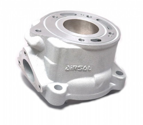 Airsal cilindro diametro - airsal, 39.50