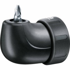 Bosch Home and Garden