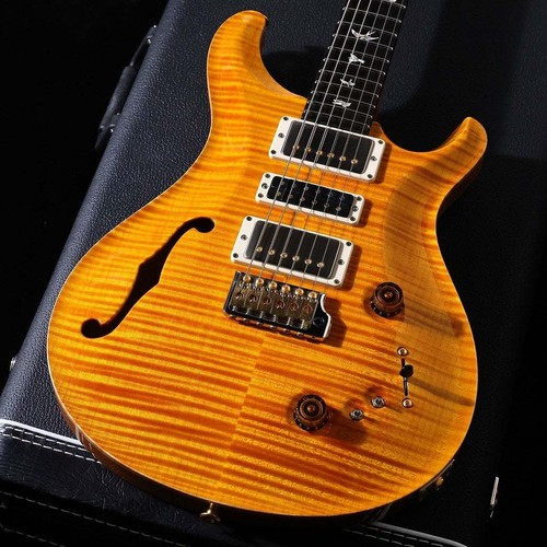 Paul reed smith prs 2024 - smith,