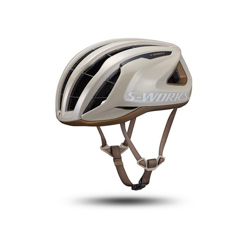 Leggi casco bici - [leggi],