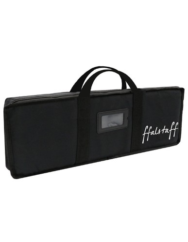 Borsa per tastiera - per,