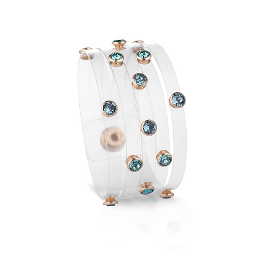Bracciale ops objects - ops,