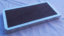 Scatola Portasigarette Porta