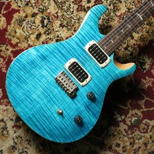 Paul Reed Smith PRS SE CE 24