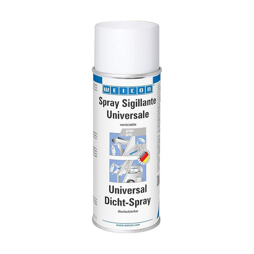 Spray sigillante - spray,