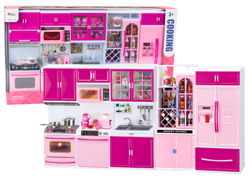 Set mobili cucina per - set,