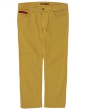 Jeans uomo cropped UNLIMITED