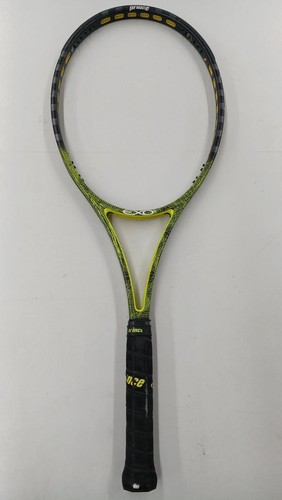 Racchetta tennis rigida - tennis,