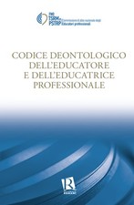 Codice deontologico