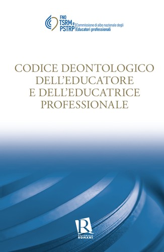 Codice deontologico
