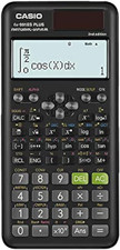 Fx-991Esplus-2 - Calcolatrice