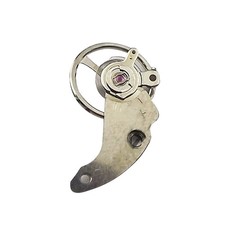 Gruppo bilanciere orologio