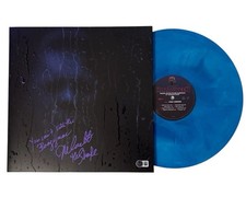 NICK CASTLE FIRMATO Halloween