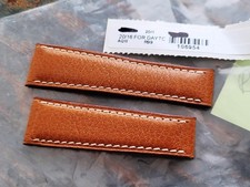 Nuovo ROLEX DAYTONA PELLE