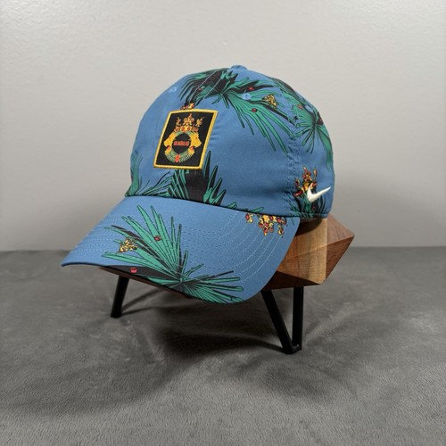 Cappello berretto nike lebron - berretto,