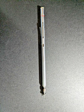 ELAC Miracord giradischi bacchetta magica mandrino - SA73