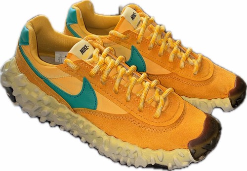 Nike overbreak pollen rise - nike, sp